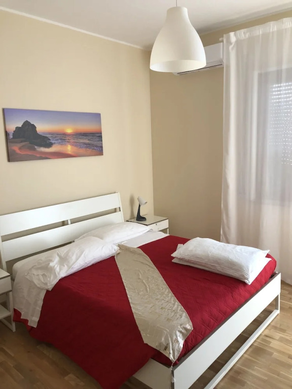 Moon River Guest House