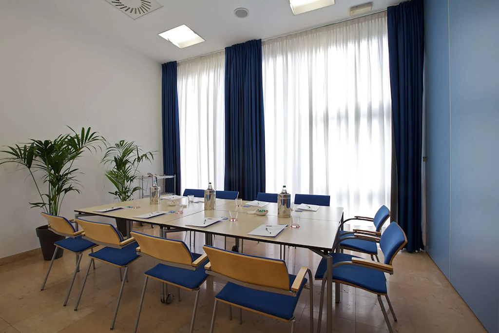 Best Western Hotel Fiera Verona