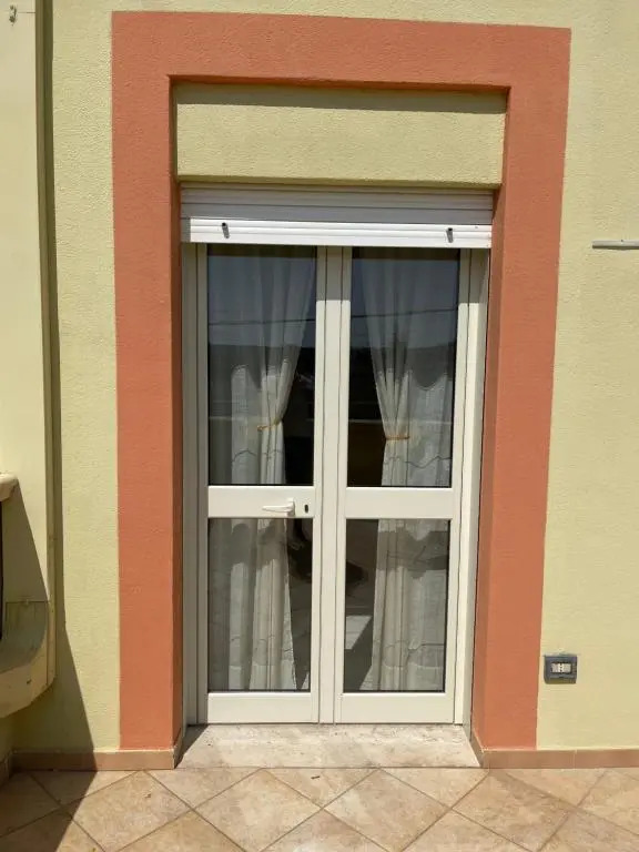 Appartamento - Le Saline