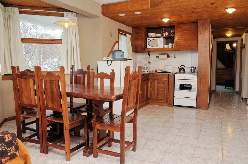 Village Catedral Hotel & Spa