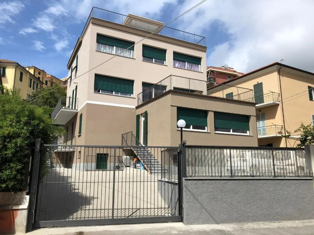 Casavienna app A2