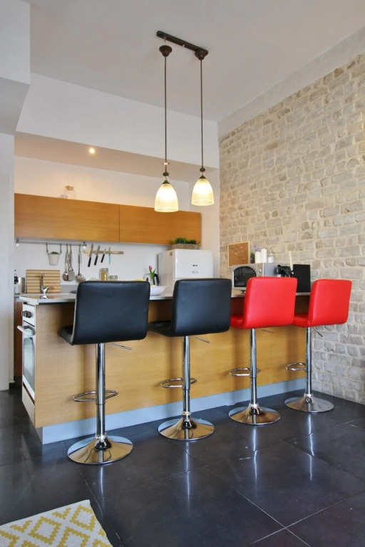 Designer Apt Great Location Hilton beach