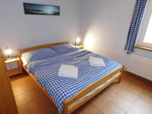 Vila Eden