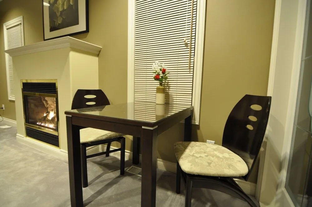 Cornerstone Bed and Breakfast