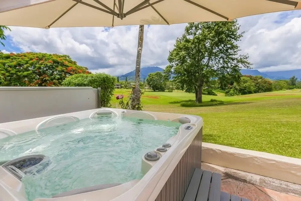 Coral Hale 5 Bedroom Home by Redawning