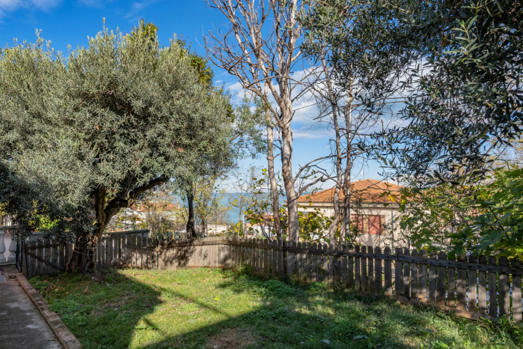 Vallevo 42 in San Fino