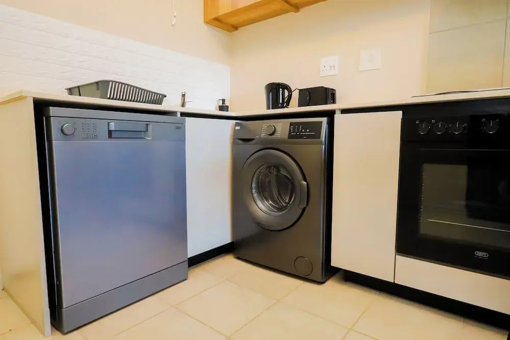 Bliss Ballito Apartments