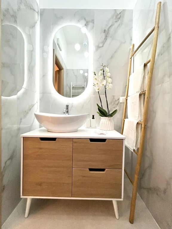 Sea Pearl Luxury Rooms - Cinque Terre