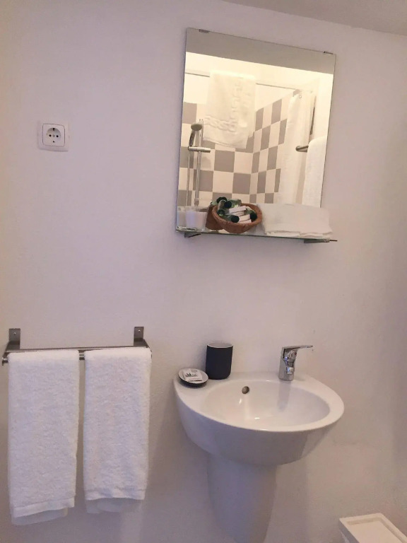 Vintage Guest House - Casa do Escritor
