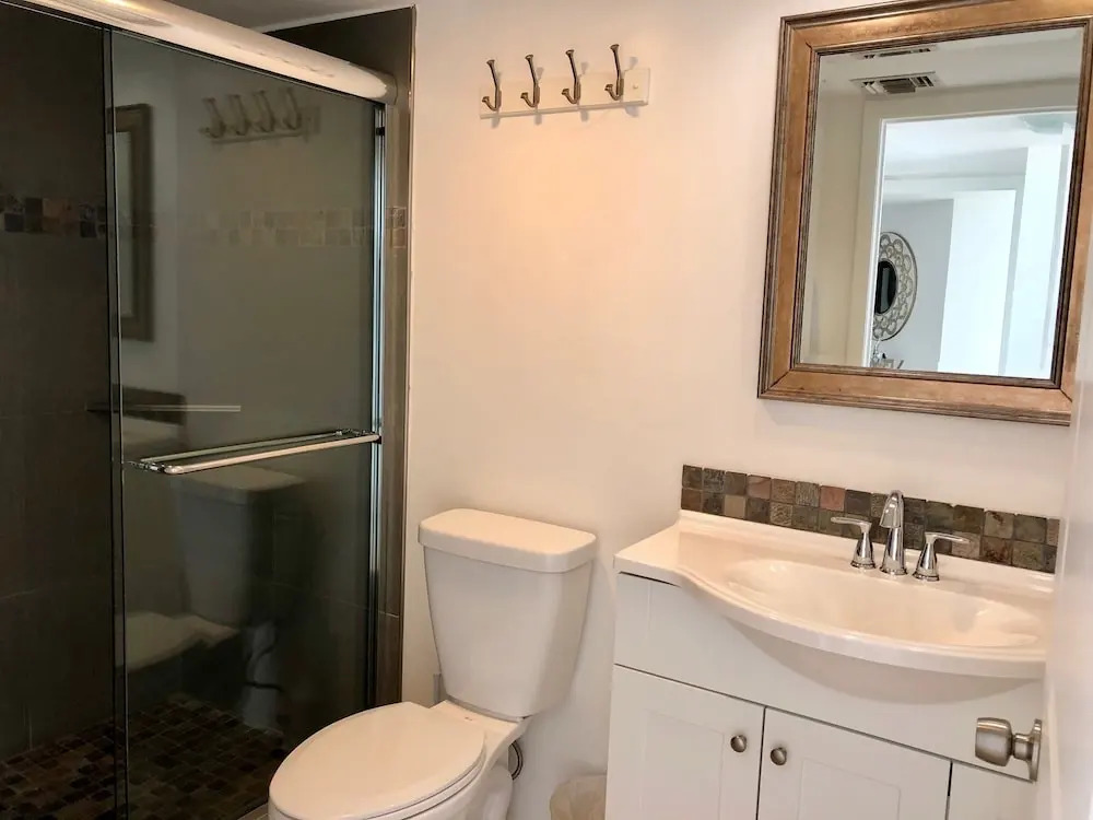 1001 Beach Rd Condo W201 2 Bedrooms 2 Bathrooms Condo