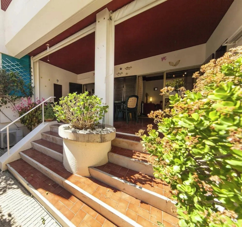 B92 - Sol Nascente 2 Bed Apartment in Lagos