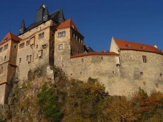 Hotel Eintracht