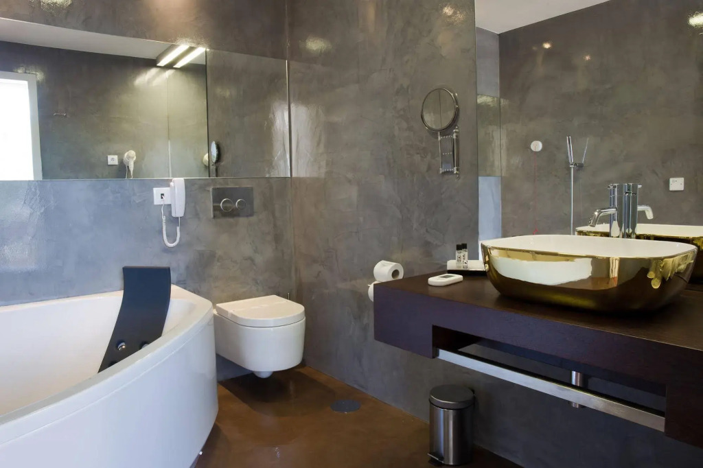 Hotel São Bento da Porta Aberta & Spa
