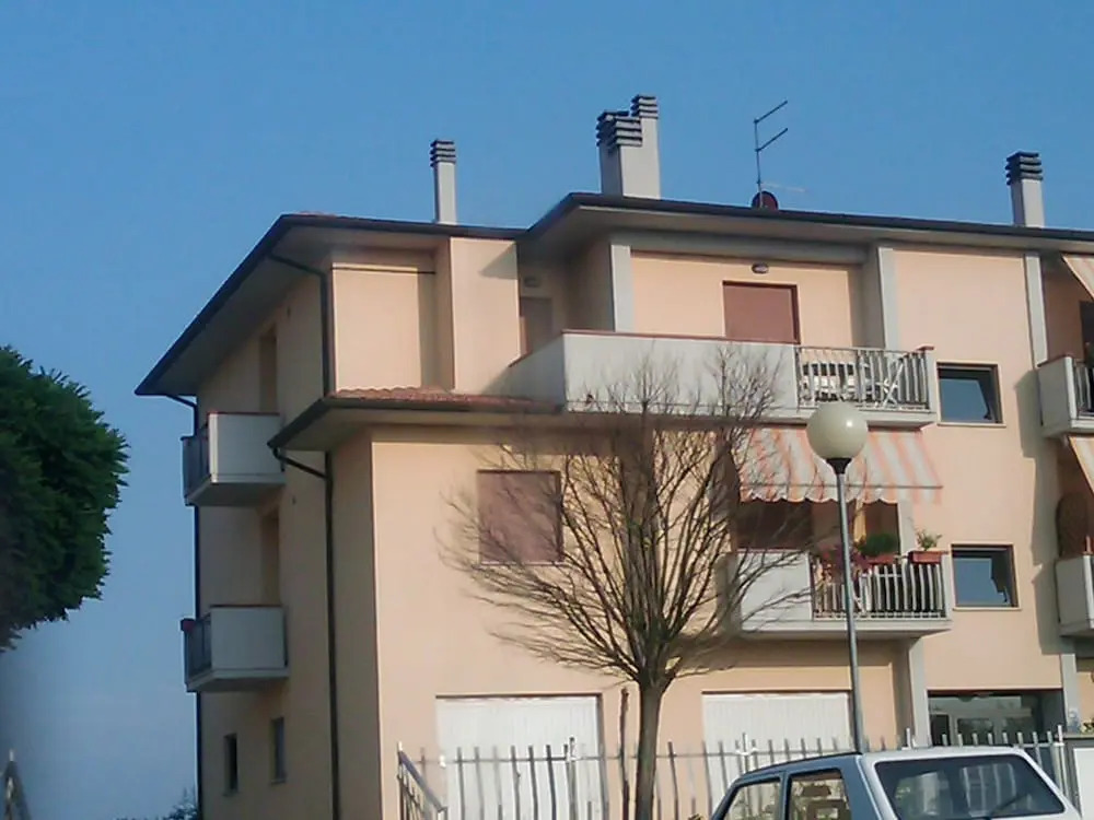 Montecchio di Cortona