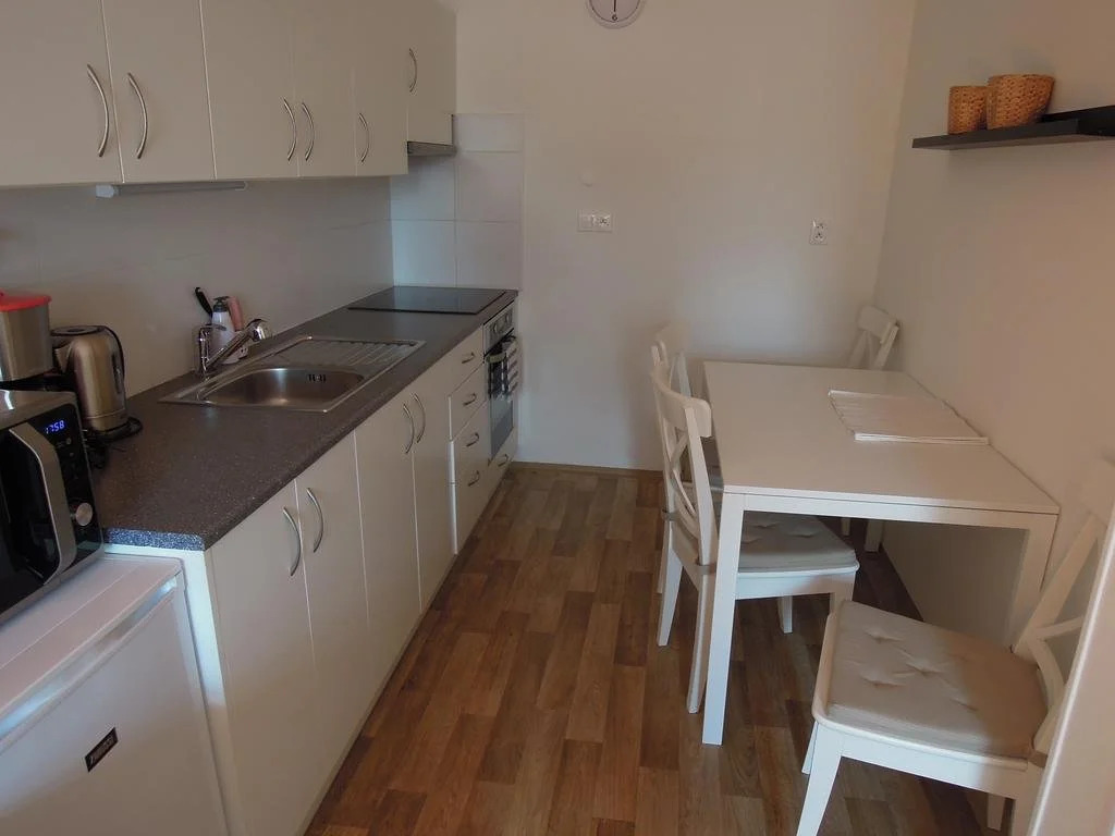 Apartmany a Ubytovani Mlynice Litovel