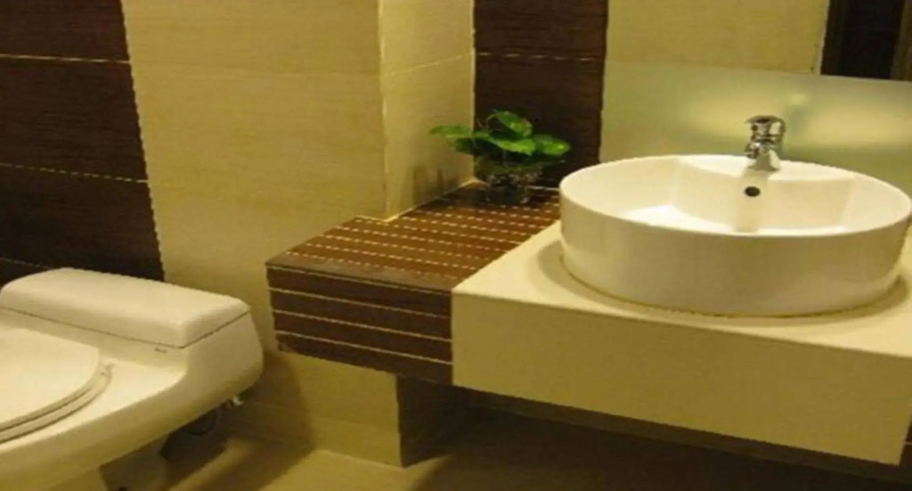 Hotel Felda Residence Kuala Terengganu