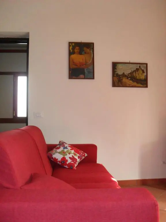 Casalello