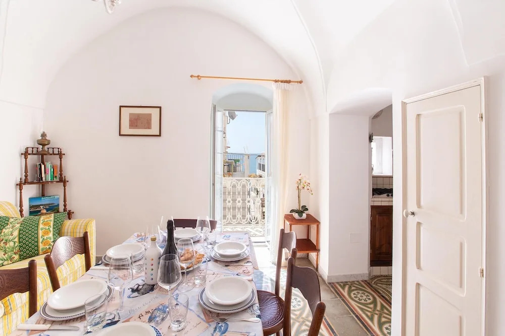 3556 Dimore al Castello - App. by Barbarhouse