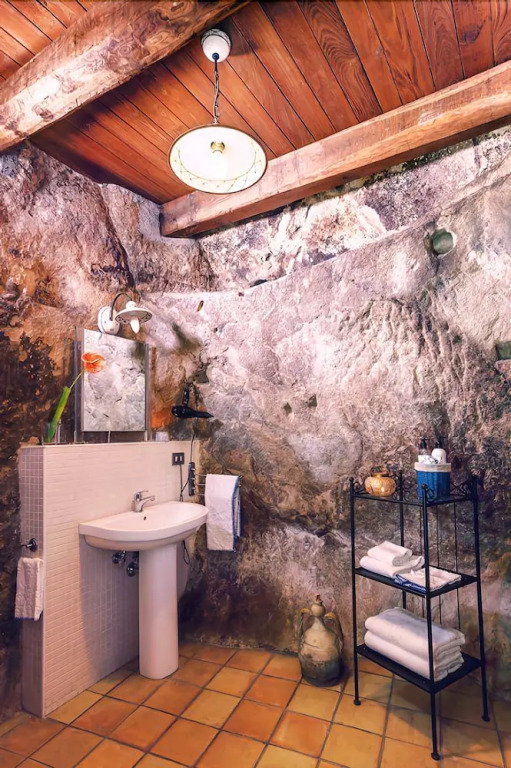 Borgo Albergo Le Costellazioni