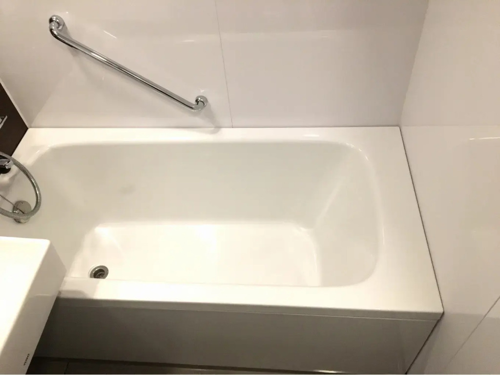 Recent Culture Hotel