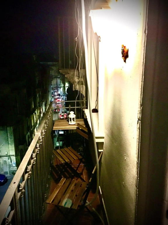 Al centro di tutto