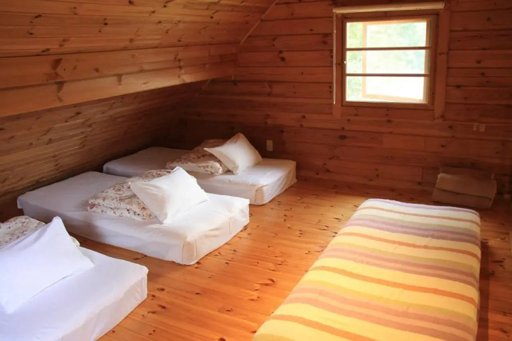 Guesthouse Teatime Cottage Pokhara