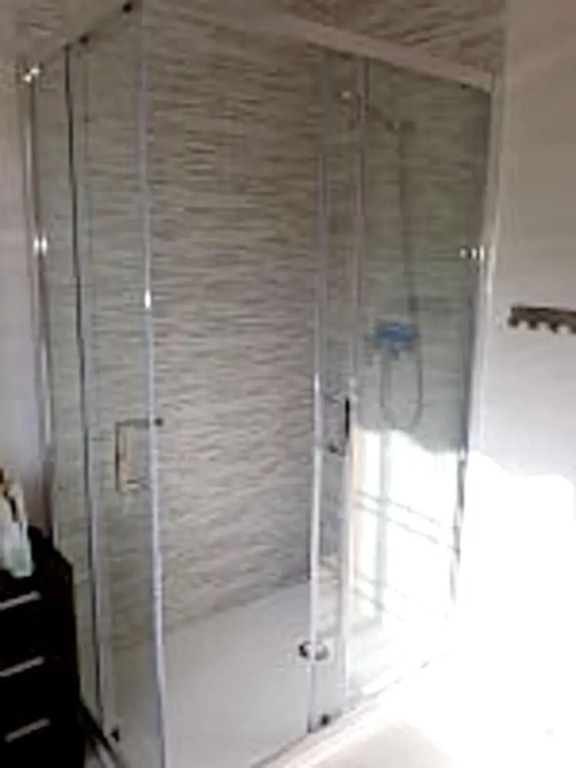 House With 4 Bedrooms in Torrevieja, With Shared Pool, Enclosed Garden and Wifi