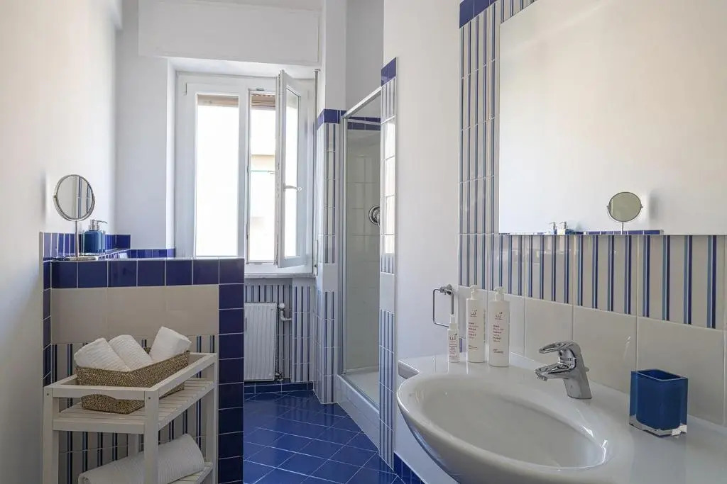 Casa Rosanna by Wonderful Italy