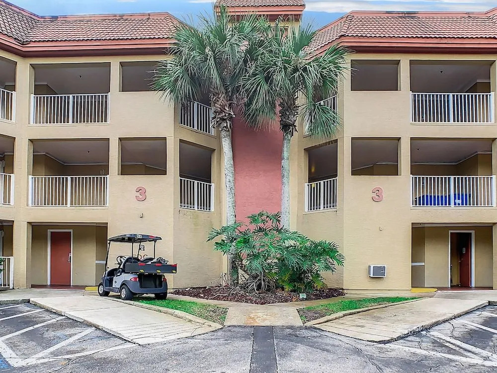 Condo