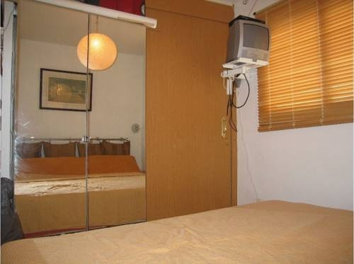 Barcelona Best Rooms