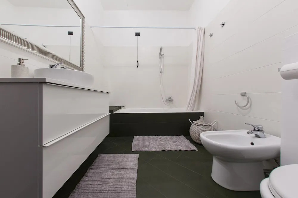 Hemeras Boutique House - San Babila