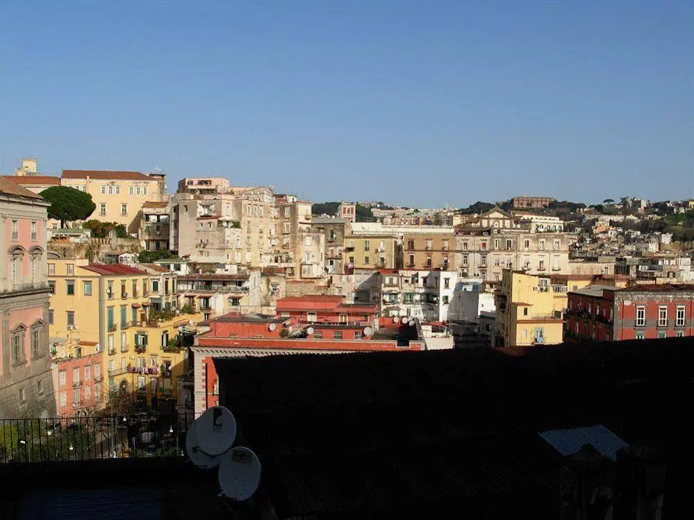 La Locanda DellArte-Museo