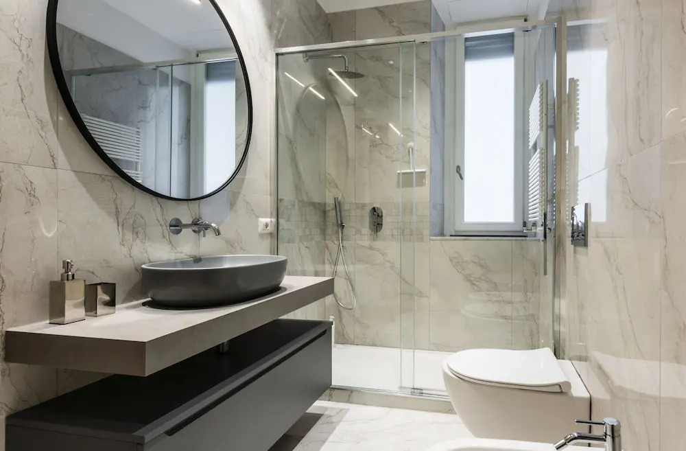 Agata Apartment With Balcony by Wonderful Italy