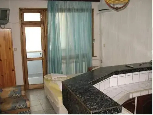 Style Guest House