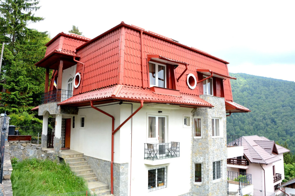 Casa Ana
