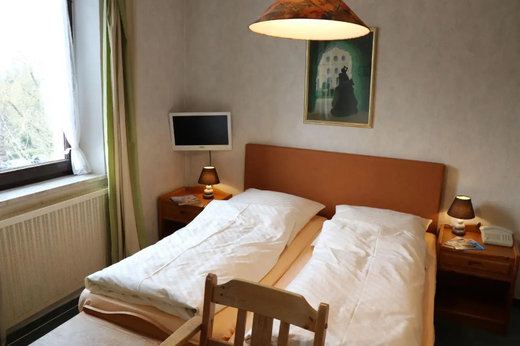 Gasthof Post