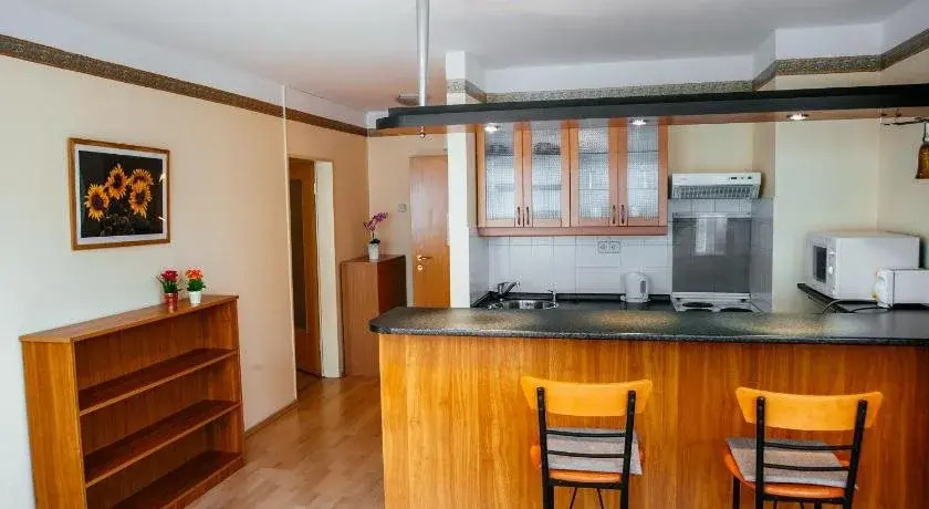 E&G Residence