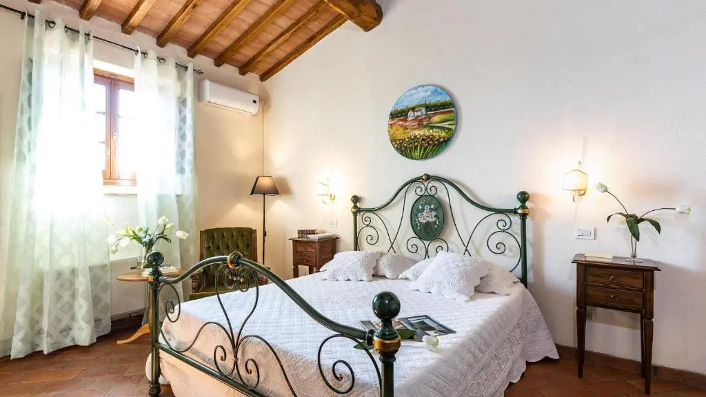 San Biagio 12&3