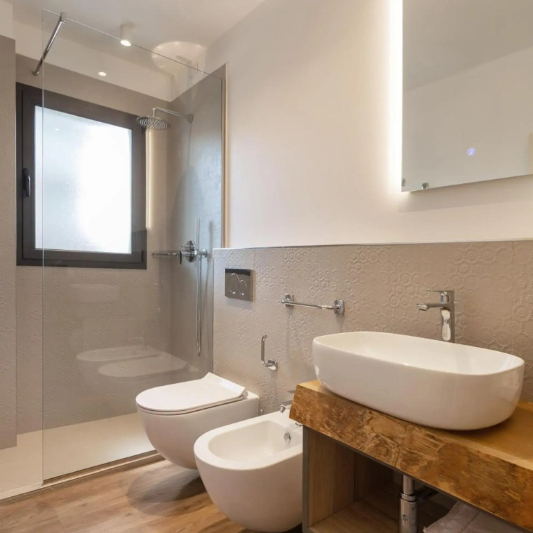 Renzo Hotel