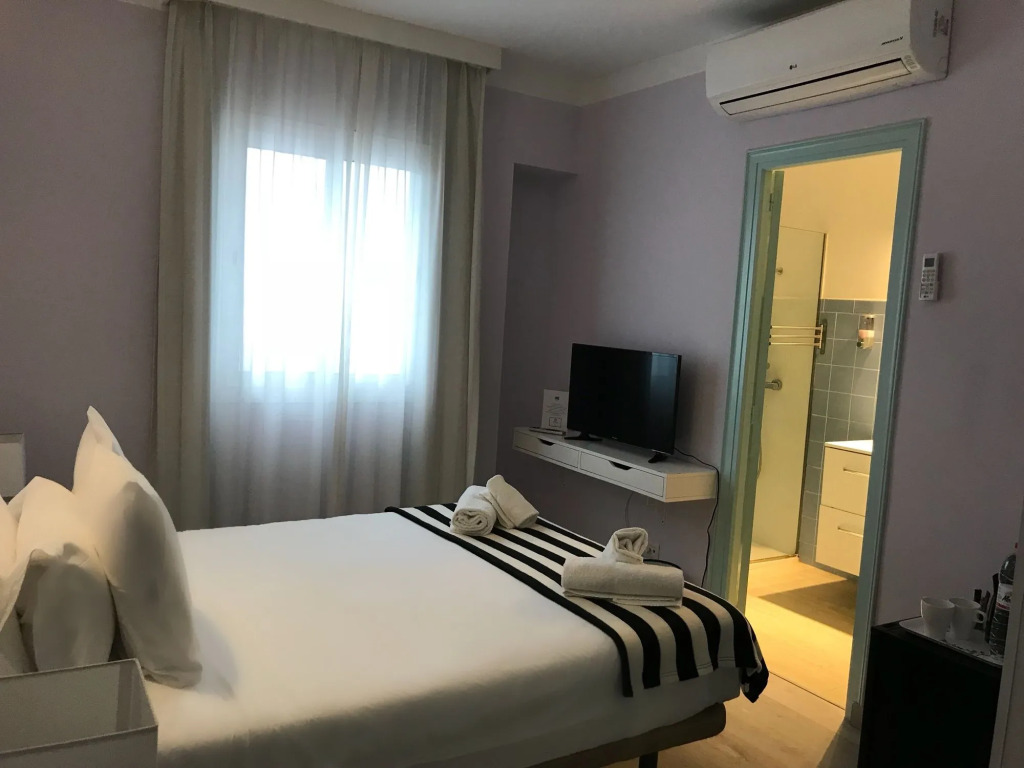 Hotel Casa Dalia by Blossom Hotels