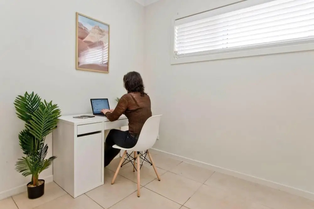 Maroubra 4 Bedroom Townhouse