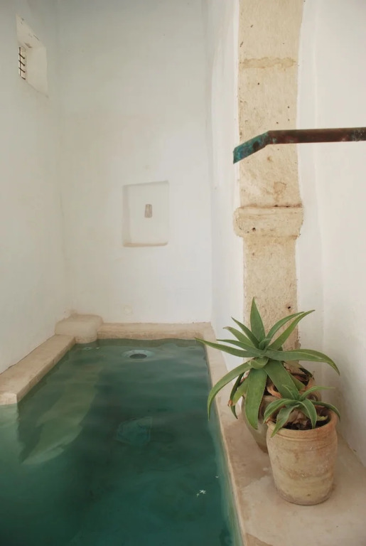 Dar Aziza
