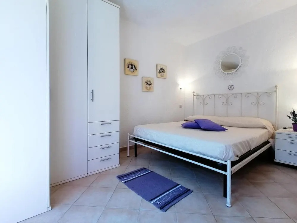 Casa Emilia