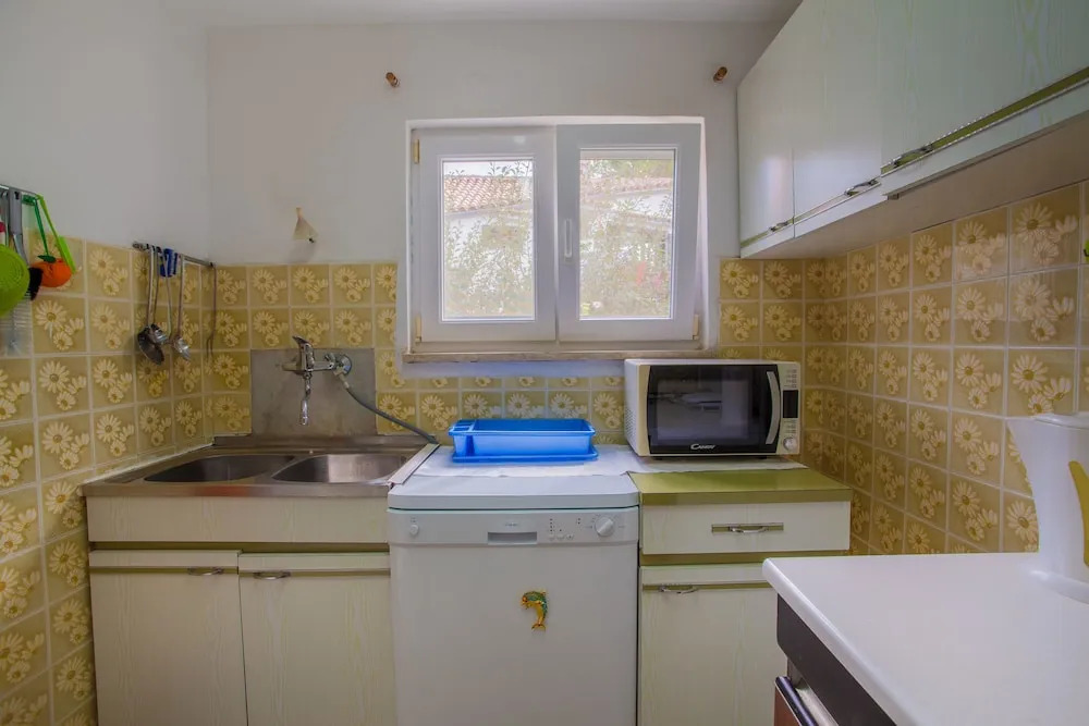 Apartments Marija