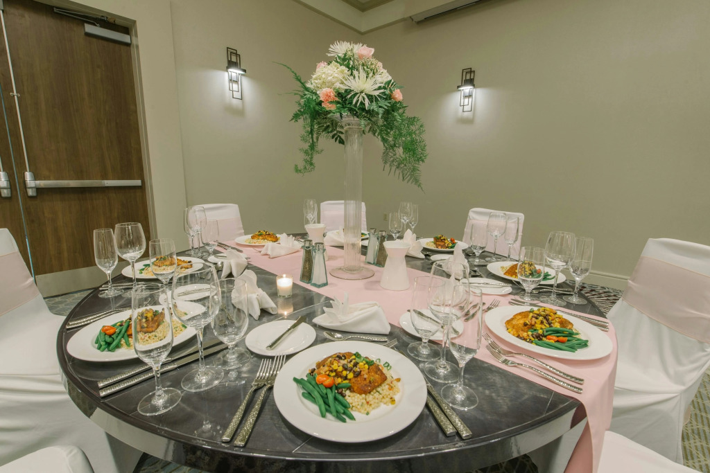Courtyard by Marriott Nashua