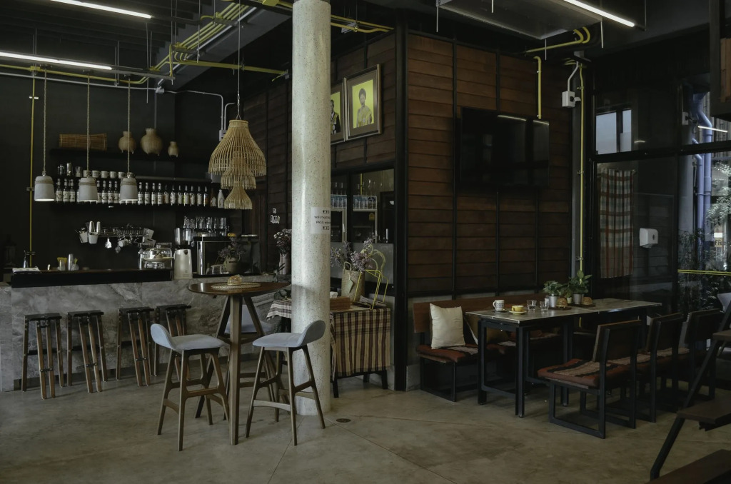 Whereder Poshtel