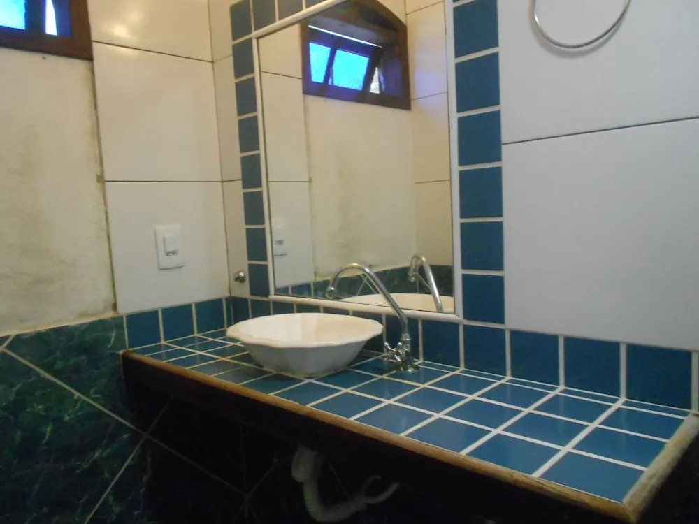 Gohouse - Suite Tonelero 01