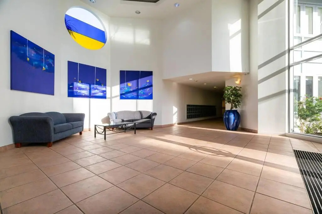 Stunning Three Bedroom Home Near Sky Tower