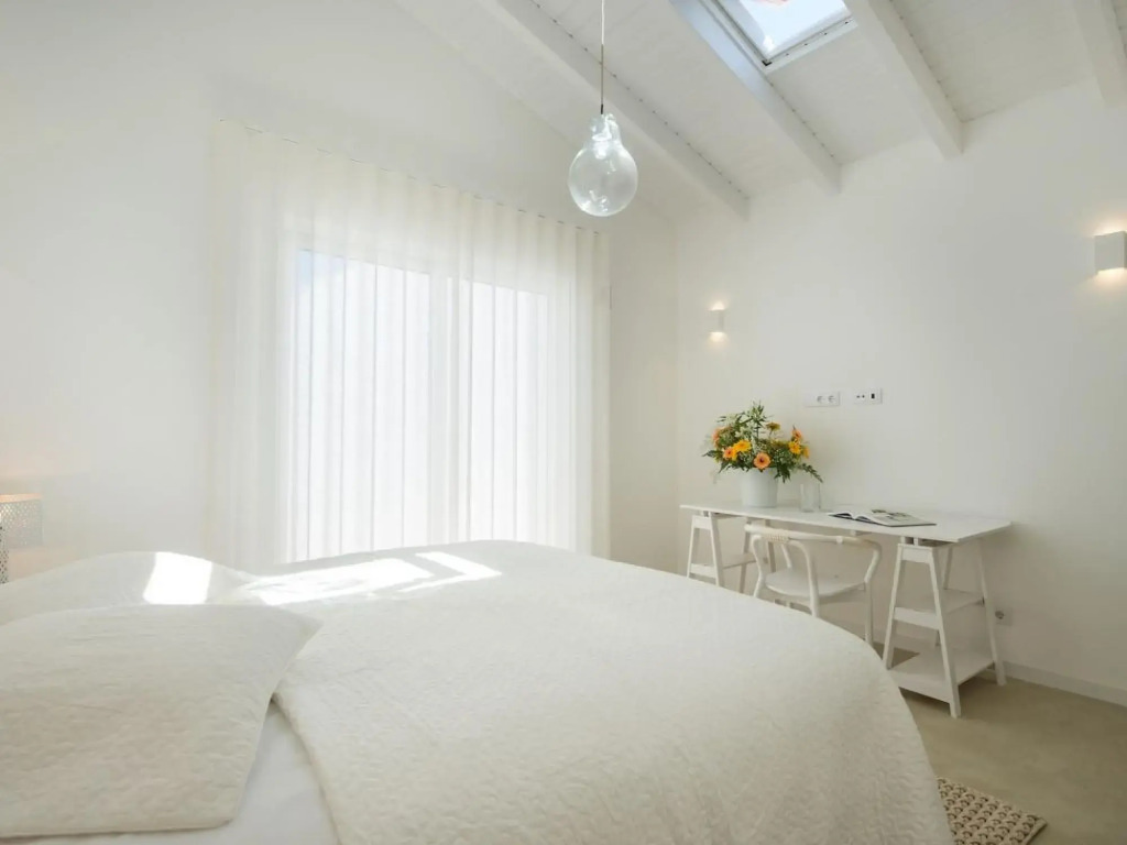 Casa Xyza In Carvoeiro