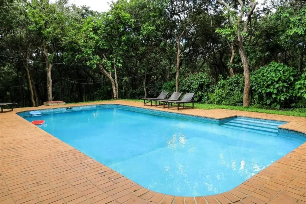 Woodlands Lilongwe